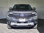 2025 Ford Ranger SuperCrew Cab 4WD Pickup for sale #25T1019 - photo 3
