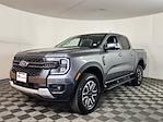 2025 Ford Ranger SuperCrew Cab 4WD Pickup for sale #25T1019 - photo 4
