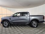 2025 Ford Ranger SuperCrew Cab 4WD Pickup for sale #25T1019 - photo 5