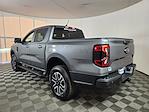 2025 Ford Ranger SuperCrew Cab 4WD Pickup for sale #25T1019 - photo 6