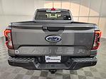 2025 Ford Ranger SuperCrew Cab 4WD Pickup for sale #25T1019 - photo 7