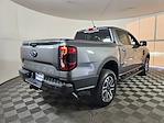 2025 Ford Ranger SuperCrew Cab 4WD Pickup for sale #25T1019 - photo 2