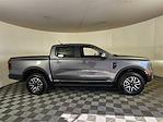 2025 Ford Ranger SuperCrew Cab 4WD Pickup for sale #25T1019 - photo 8