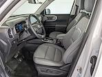 2025 Ford Bronco Sport 4WD SUV for sale #25T102 - photo 10