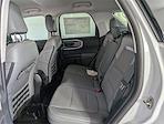 2025 Ford Bronco Sport 4WD SUV for sale #25T102 - photo 11