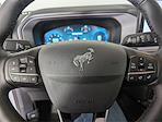 2025 Ford Bronco Sport 4WD SUV for sale #25T102 - photo 12