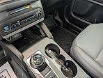 2025 Ford Bronco Sport 4WD SUV for sale #25T102 - photo 15