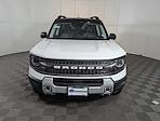 2025 Ford Bronco Sport 4WD SUV for sale #25T102 - photo 3