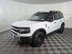 2025 Ford Bronco Sport 4WD SUV for sale #25T102 - photo 4
