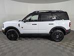2025 Ford Bronco Sport 4WD SUV for sale #25T102 - photo 5
