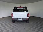 2025 Ford Bronco Sport 4WD SUV for sale #25T102 - photo 7