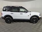 2025 Ford Bronco Sport 4WD SUV for sale #25T102 - photo 8