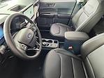 2025 Ford Maverick SuperCrew Cab AWD Pickup for sale #25T1020 - photo 10