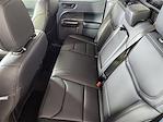 2025 Ford Maverick SuperCrew Cab AWD Pickup for sale #25T1020 - photo 11