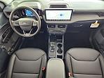 2025 Ford Maverick SuperCrew Cab AWD Pickup for sale #25T1020 - photo 12