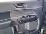 2025 Ford Maverick SuperCrew Cab AWD Pickup for sale #25T1020 - photo 13