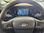 2025 Ford Maverick SuperCrew Cab AWD Pickup for sale #25T1020 - photo 14