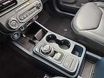 2025 Ford Maverick SuperCrew Cab AWD Pickup for sale #25T1020 - photo 16