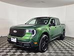 2025 Ford Maverick SuperCrew Cab AWD Pickup for sale #25T1020 - photo 4