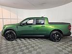 2025 Ford Maverick SuperCrew Cab AWD Pickup for sale #25T1020 - photo 5