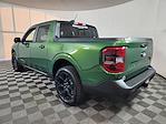 2025 Ford Maverick SuperCrew Cab AWD Pickup for sale #25T1020 - photo 6