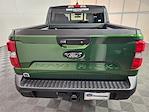 2025 Ford Maverick SuperCrew Cab AWD Pickup for sale #25T1020 - photo 7