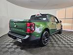 2025 Ford Maverick SuperCrew Cab AWD Pickup for sale #25T1020 - photo 2
