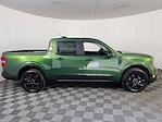 2025 Ford Maverick SuperCrew Cab AWD Pickup for sale #25T1020 - photo 8