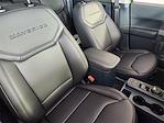 2025 Ford Maverick SuperCrew Cab AWD Pickup for sale #25T1020 - photo 9