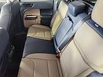 2025 Ford Maverick SuperCrew Cab AWD Pickup for sale #25T1021 - photo 10