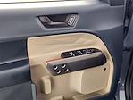 2025 Ford Maverick SuperCrew Cab AWD Pickup for sale #25T1021 - photo 12