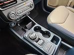 2025 Ford Maverick SuperCrew Cab AWD Pickup for sale #25T1021 - photo 15