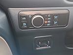 2025 Ford Maverick SuperCrew Cab AWD Pickup for sale #25T1021 - photo 16