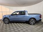 2025 Ford Maverick SuperCrew Cab AWD Pickup for sale #25T1021 - photo 4