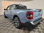 2025 Ford Maverick SuperCrew Cab AWD Pickup for sale #25T1021 - photo 5