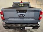2025 Ford Maverick SuperCrew Cab AWD Pickup for sale #25T1021 - photo 6