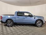 2025 Ford Maverick SuperCrew Cab AWD Pickup for sale #25T1021 - photo 7
