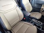 2025 Ford Maverick SuperCrew Cab AWD Pickup for sale #25T1021 - photo 8