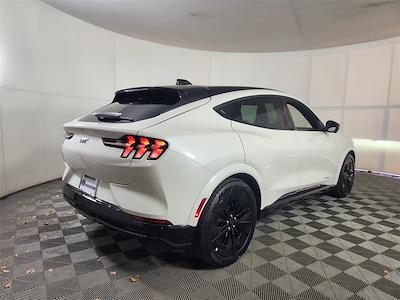 New 2025 Ford Mustang Mach-E GT for sale #25T1022 - photo 2