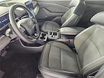 New 2025 Ford Mustang Mach-E GT for sale #25T1022 - photo 10
