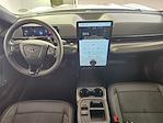 New 2025 Ford Mustang Mach-E GT for sale #25T1022 - photo 12