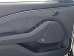 New 2025 Ford Mustang Mach-E GT for sale #25T1022 - photo 13