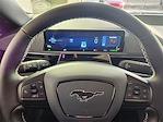 New 2025 Ford Mustang Mach-E GT for sale #25T1022 - photo 14