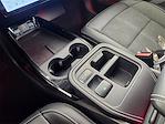 New 2025 Ford Mustang Mach-E GT for sale #25T1022 - photo 16