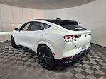 New 2025 Ford Mustang Mach-E GT for sale #25T1022 - photo 6
