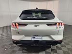 New 2025 Ford Mustang Mach-E GT for sale #25T1022 - photo 7