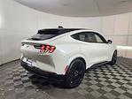 New 2025 Ford Mustang Mach-E GT for sale #25T1022 - photo 2