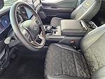 2025 Ford F-150 SuperCrew Cab 4WD Pickup for sale #25T1024 - photo 10