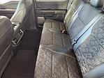 2025 Ford F-150 SuperCrew Cab 4WD Pickup for sale #25T1024 - photo 11