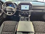 2025 Ford F-150 SuperCrew Cab 4WD Pickup for sale #25T1024 - photo 12